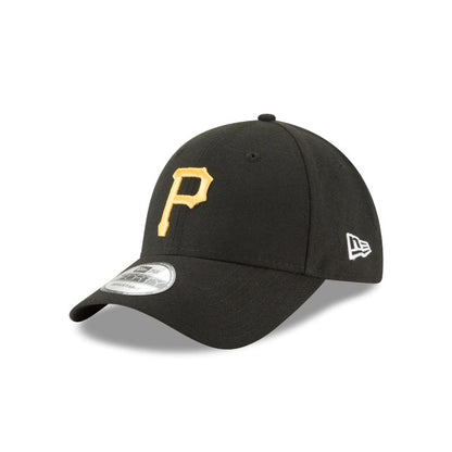 9FORTY MLB PIRATES CAP