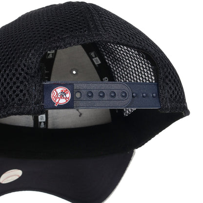 CASQUETTE 9FORTY ACTIVE MLB YANKEES D3