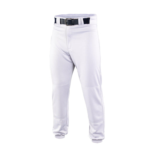 PANTALON DE BASEBALL DELUXE