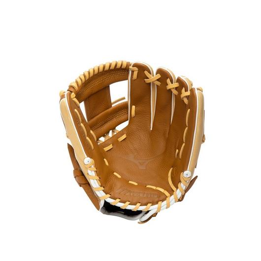 FRANCHISE BASEBALL GLOVE GFN1150B4 11.5''