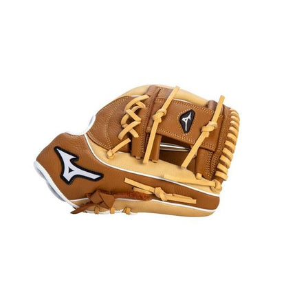 FRANCHISE BASEBALL GLOVE GFN1150B4 11.5''