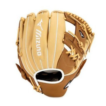 FRANCHISE BASEBALL GLOVE GFN1150B4 11.5''