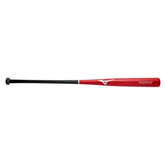 FUNGO COMPOSITE ÉRABLE/PEUPLIER PRO 37''