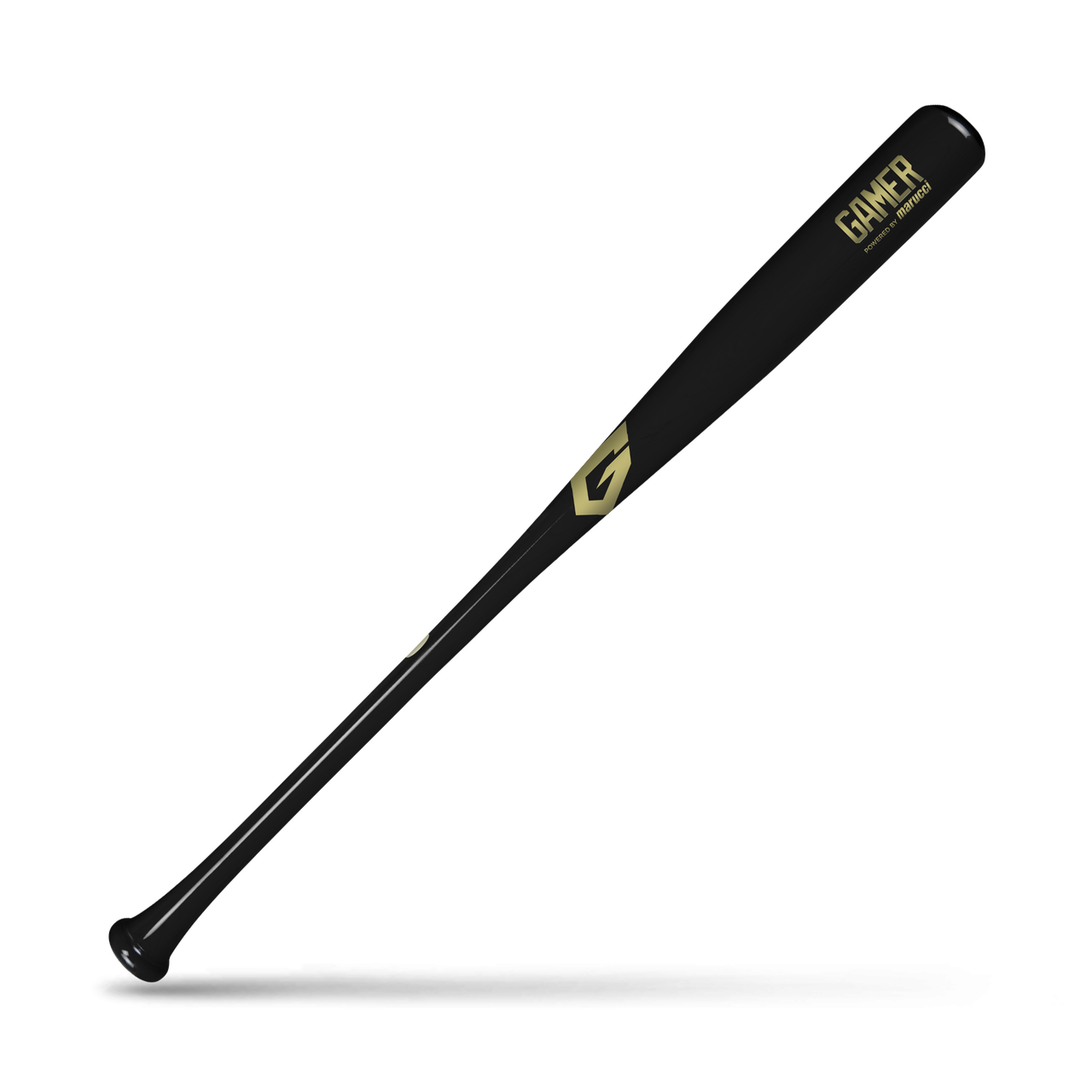Bâton de Baseball 2023 Pro Model Érable GLEY25 - Baseball Town Bâton de Baseball 2023 Pro Model Érable GLEY25 - Baseball Town