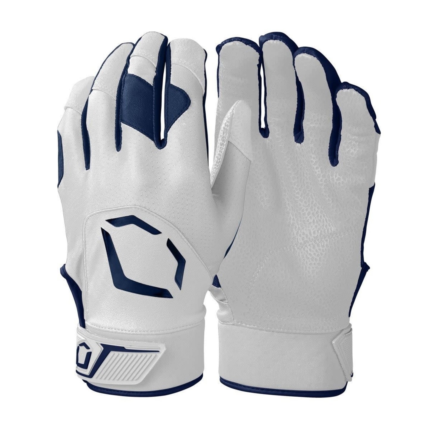 STANDOUT HITTING GLOVES