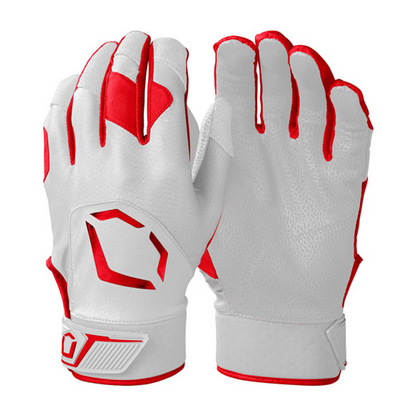 STANDOUT HITTING GLOVES
