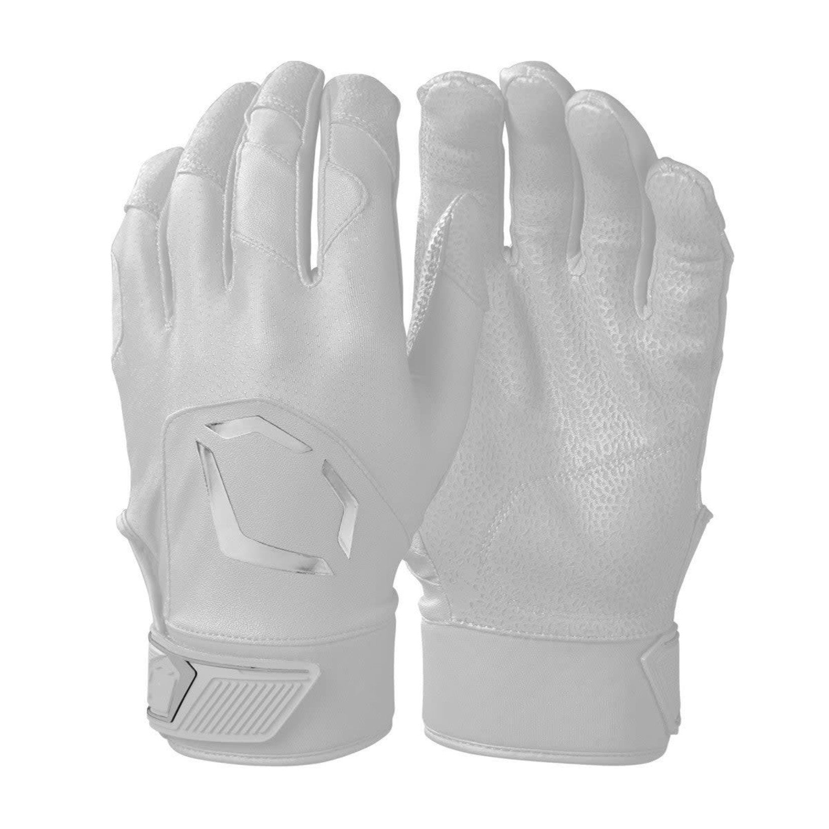 Gants de frappe SS Platino – Yashi Sports Inc