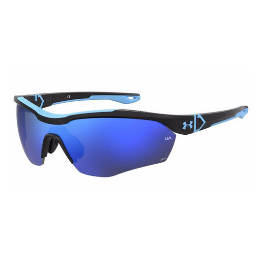 LUNETTE UA YARD PRO