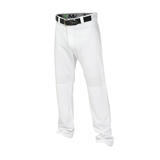 PANTALON DE BASEBALL MAKO 2