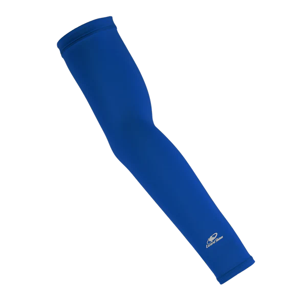 PERFORMANCE COMPRESSION SLEEVE