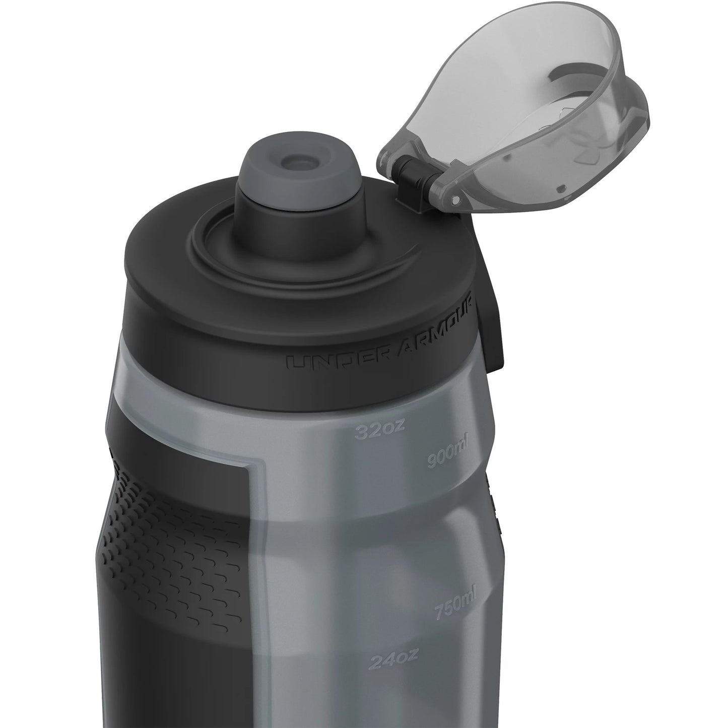 BOUTEILLE PLAYMAKER SQUEEZE 32 OZ