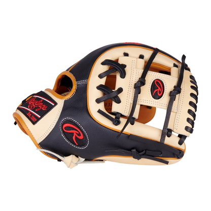 HEART OF THE HIDE R2G PROR314-2TCSS 11.5" BASEBALL GLOVE 2022