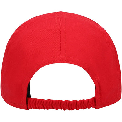 9TWENTY MLB REDS INFANT CAP