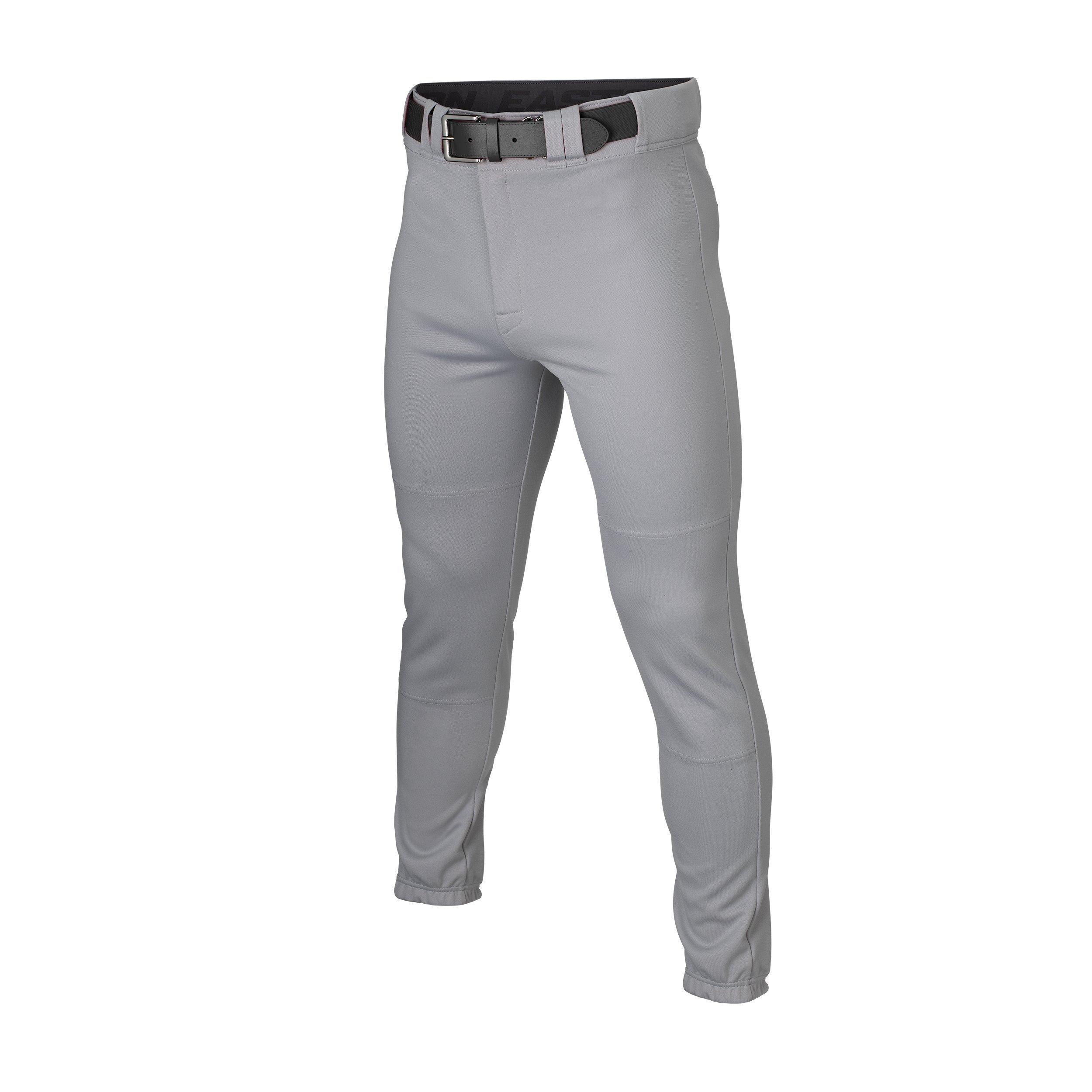 Top 10 meilleurs pantalons de baseball Easton homme avis de Top 10 meilleurs pantalons de baseball Easton homme avis de