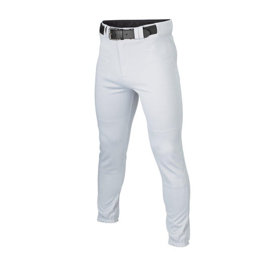 PANTALON DE BASEBALL RIVAL+ PRO TAPER