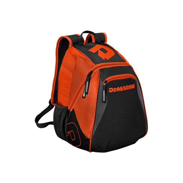 Boys baseball outlet backpack