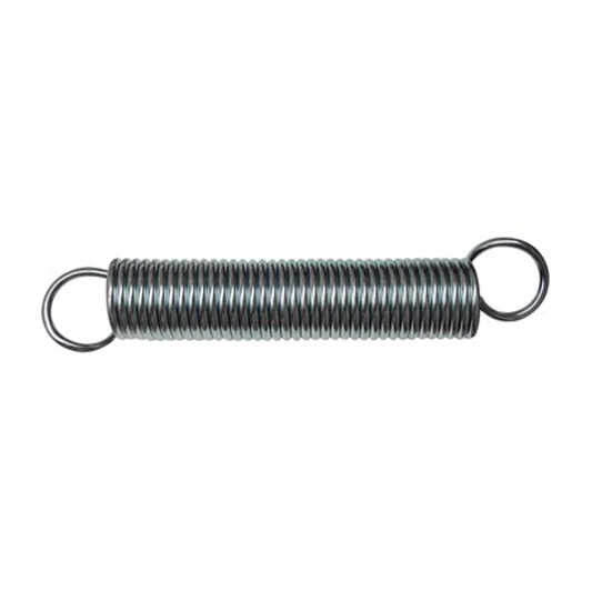 REPLACEMENT SPRING LSL60112 