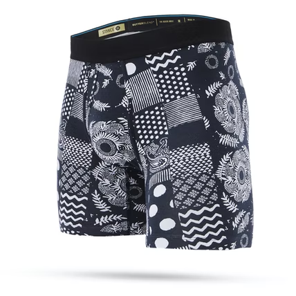 STANCE DAXTON BOXERS