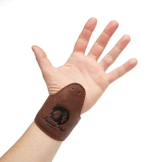 WRIST GUARD