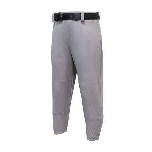 PANTALON DE BASEBALL PRO PULL UP ENFANT