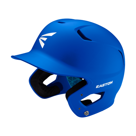 CASQUE DE FRAPPEUR Z5 2.0 MAT