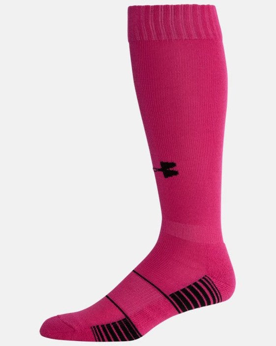 Under armour 2024 baseball socks