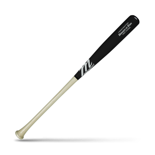 BÂTON DE BOIS EN ÉRABLE PRO MODEL M71 - Plan de Match BÂTON DE BOIS EN ÉRABLE PRO MODEL M71 - Plan de Match