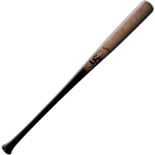 MLB PRIME C271 BIRCH BASEBALL BAT