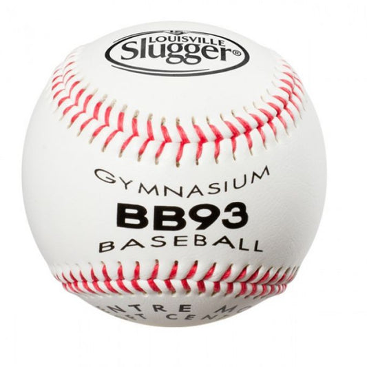 BB93 BASEBALL (11U - GYM)
