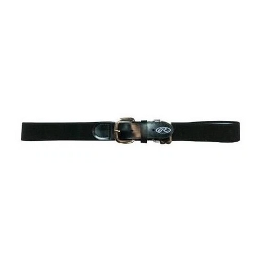 CEINTURE ÉLASTIQUE AJUSTABLE BLT