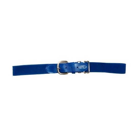 CEINTURE ÉLASTIQUE AJUSTABLE BLT