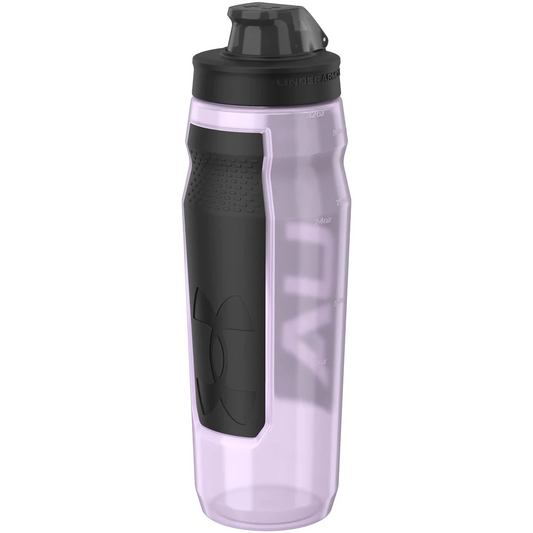 BOUTEILLE PLAYMAKER SQUEEZE 32 OZ