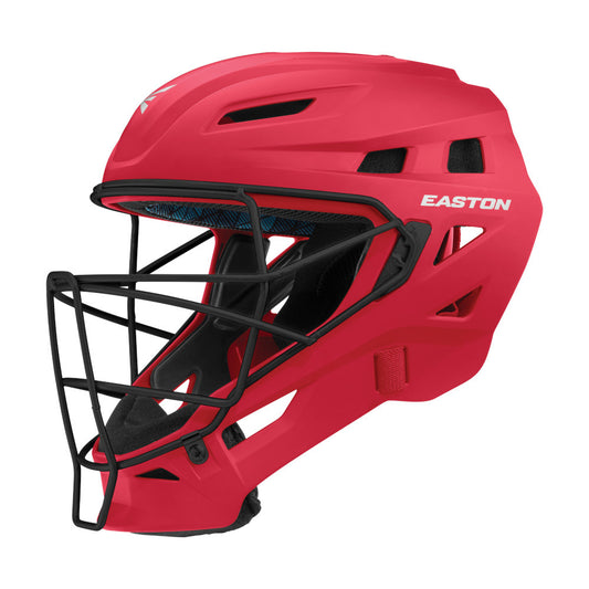 CASQUE DE RECEVEUR ELITE X