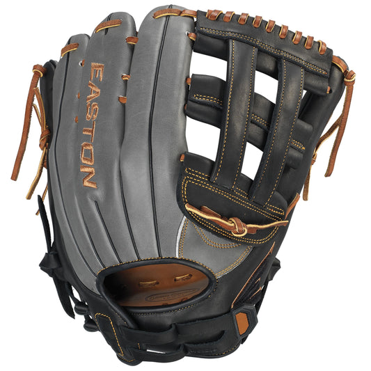 PROFESSIONAL SOFTBALL GLOVE COLLECTION PCSP13 13"