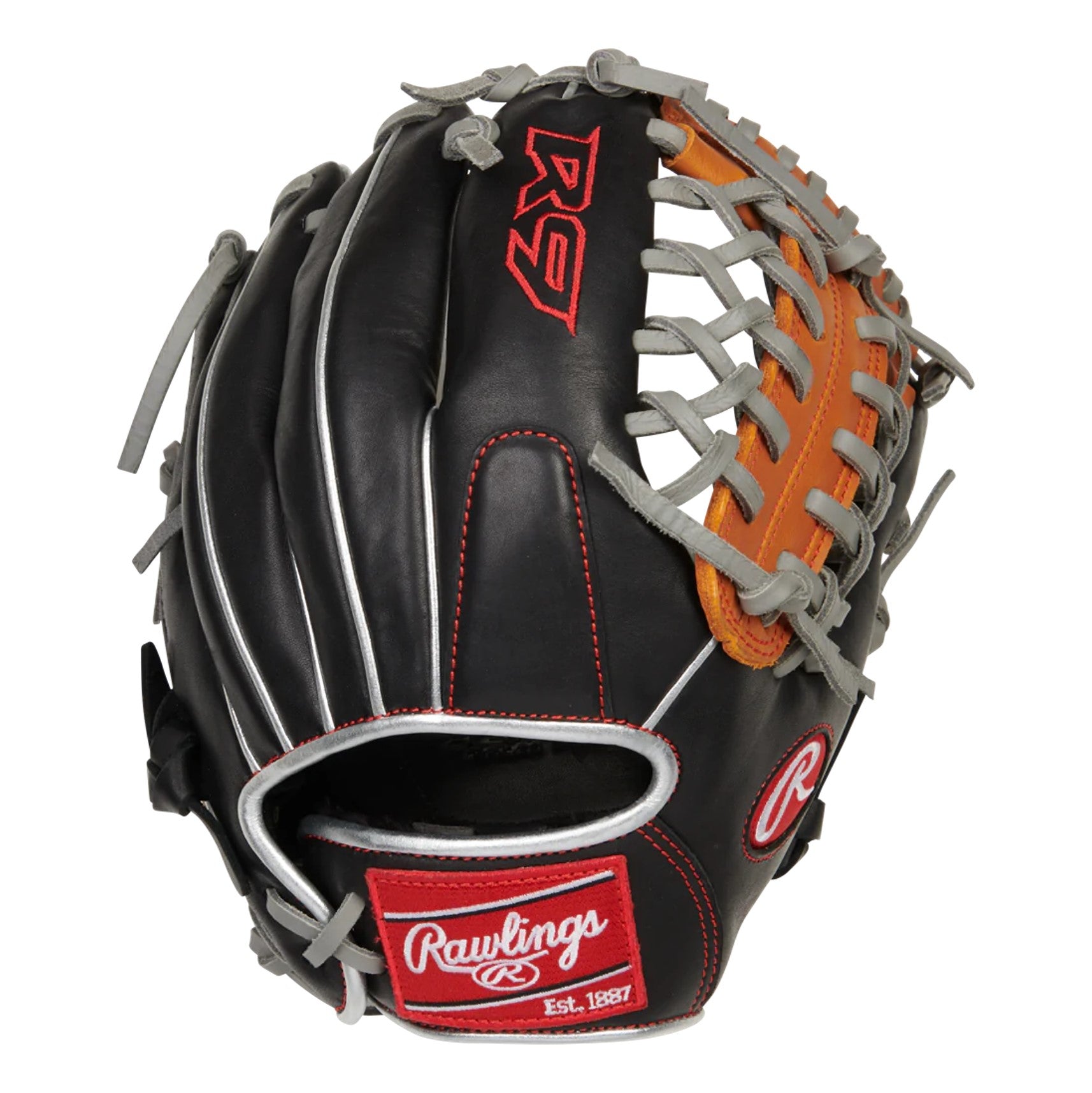 Gants De Batteur Baseball - Gants De Batteur Baseball / Base-ball Gants De Batteur Baseball - Gants De Batteur Baseball / Base-ball