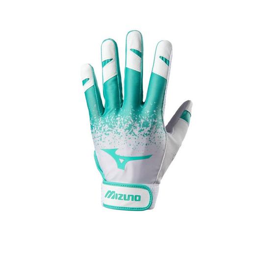 GANTS DE FRAPPEUR FINCH SOFTBALL FEMME