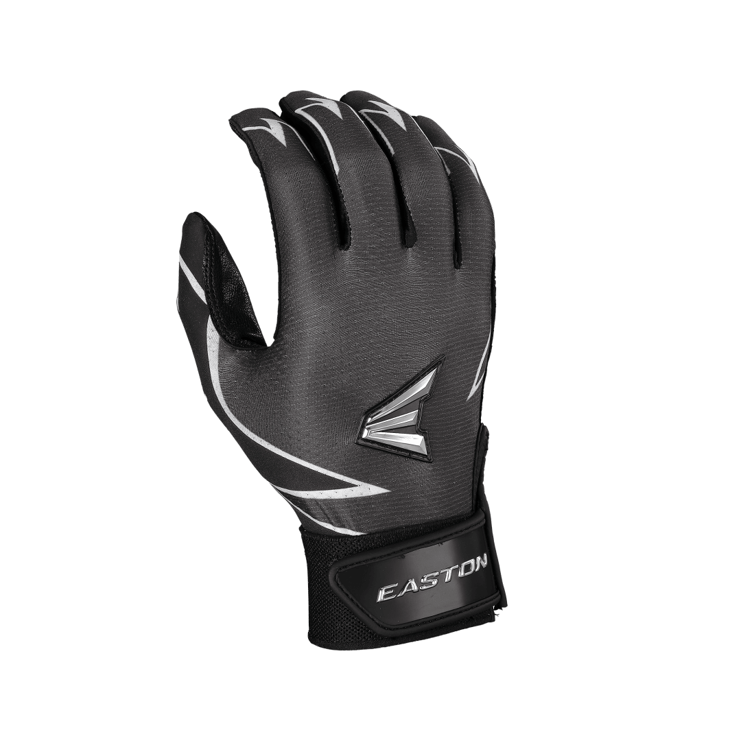 Easton z3 hyperskin batting clearance gloves