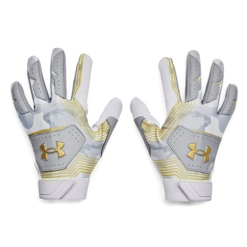 CLEAN UP 21 CULTURE BATTING GLOVES