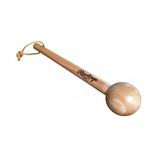 MAILLET POUR FORMER UN GANT GLVMLLT