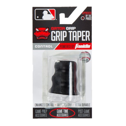 GRIP TAPER