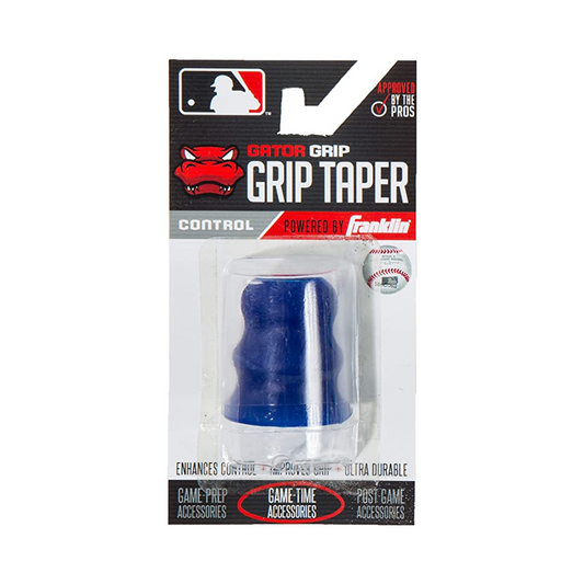 GRIP TAPER