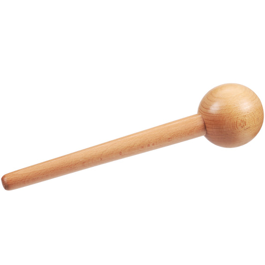 MAILLET POUR FORMER UN GANT