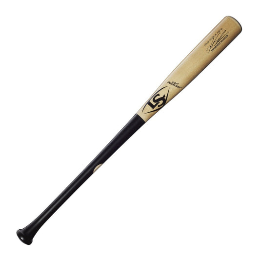 MLB PRIME KS12 SCHWARBER MAPLE BASEBALL BAT