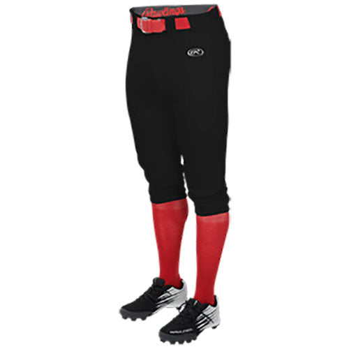 PANTALON DE BASEBALL LAUNCH KNICKER LNCHKP