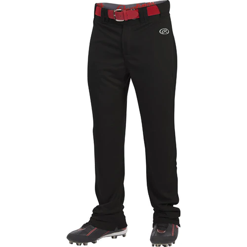 PANTALON DE BASEBALL LAUNCH LNCHSR