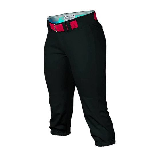 PROWESS TROUSERS FOR WOMEN