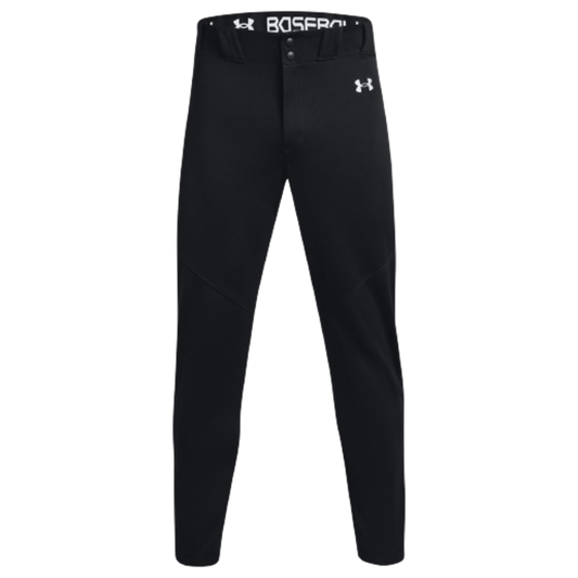 PANTALON DE BASEBALL UTILITY RELAXED 22