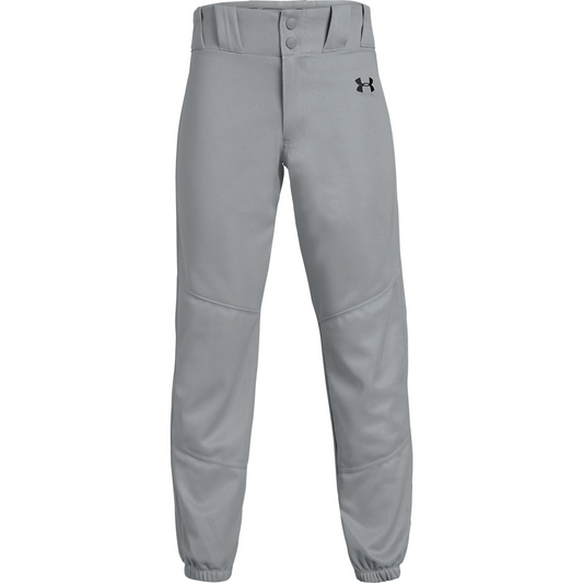 PANTALON DE BASEBALL UTILITY CLOSED ENFANT