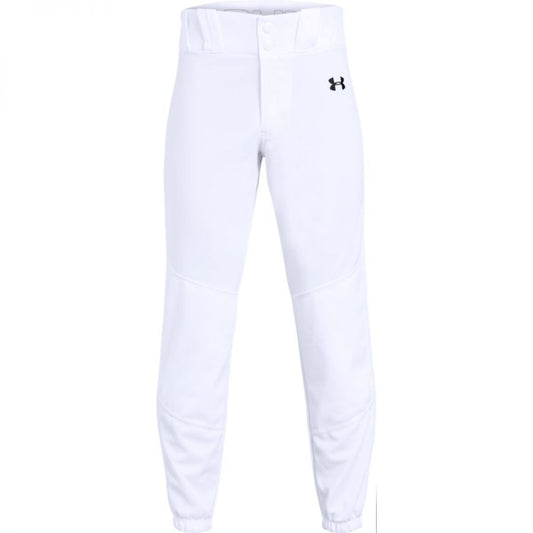 CHILDREN’S UTILITY RELAXED CLOSED BASEBALL PANTS