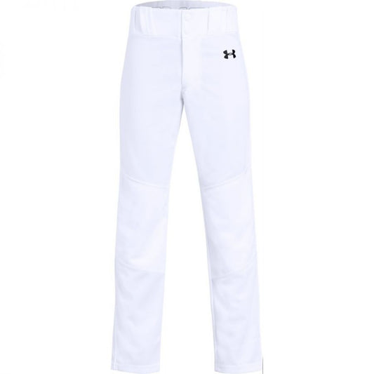 PANTALON DE BASEBALL UTILITY RELAXED